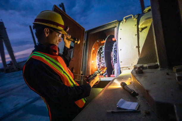 Best Emergency Electrical Repair  in East Glenville, NY