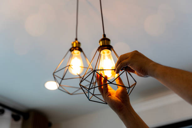 Best Circuit Breaker Repair  in East Glenville, NY
